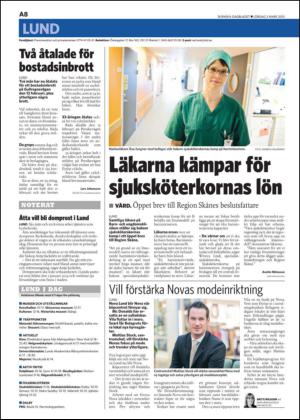 skanskadagbladet-20130302_000_00_00_008.pdf