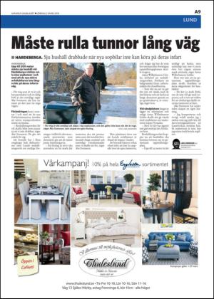 skanskadagbladet-20130302_000_00_00_009.pdf