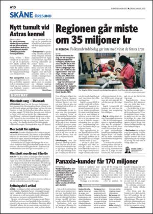 skanskadagbladet-20130302_000_00_00_010.pdf