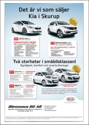 skanskadagbladet-20130302_000_00_00_011.pdf