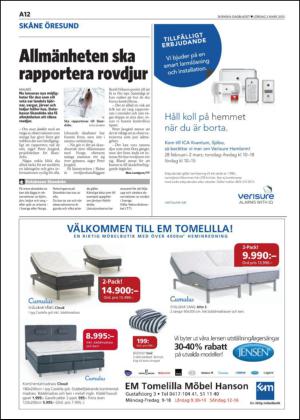 skanskadagbladet-20130302_000_00_00_012.pdf