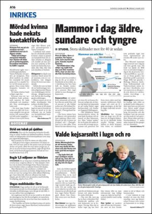 skanskadagbladet-20130302_000_00_00_016.pdf