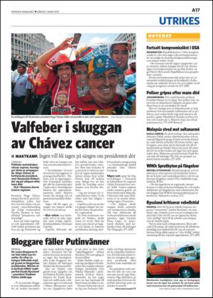 skanskadagbladet-20130302_000_00_00_017.pdf