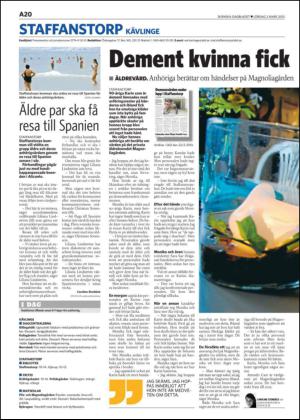 skanskadagbladet-20130302_000_00_00_020.pdf