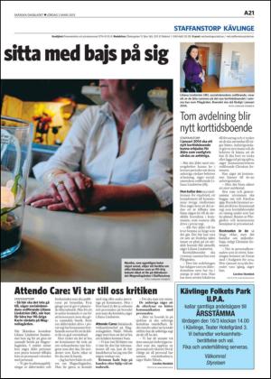 skanskadagbladet-20130302_000_00_00_021.pdf