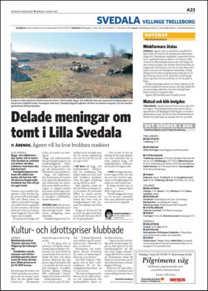 skanskadagbladet-20130302_000_00_00_023.pdf