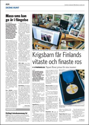 skanskadagbladet-20130302_000_00_00_024.pdf