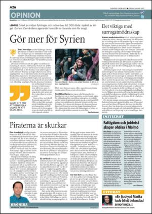 skanskadagbladet-20130302_000_00_00_026.pdf