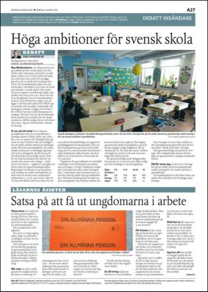 skanskadagbladet-20130302_000_00_00_027.pdf