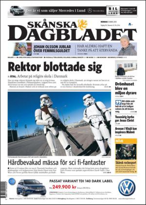 skanskadagbladet-20130304_000_00_00.pdf