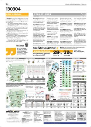 skanskadagbladet-20130304_000_00_00_002.pdf