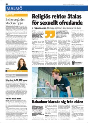 skanskadagbladet-20130304_000_00_00_004.pdf