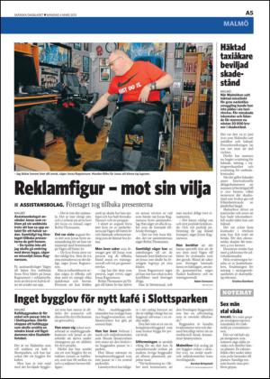 skanskadagbladet-20130304_000_00_00_005.pdf