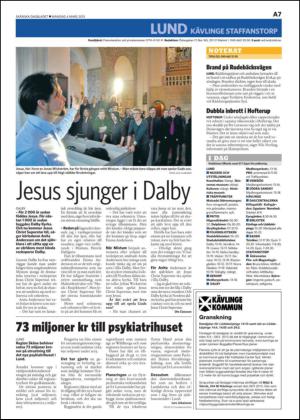 skanskadagbladet-20130304_000_00_00_007.pdf