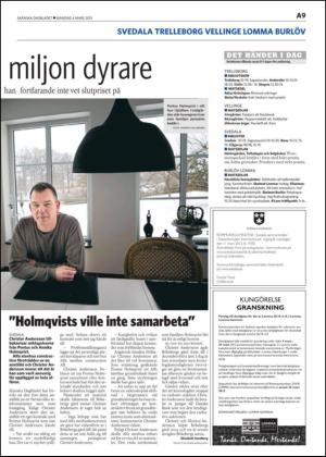 skanskadagbladet-20130304_000_00_00_009.pdf