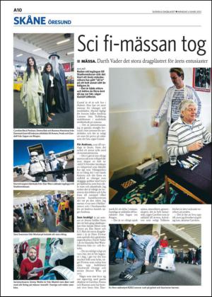 skanskadagbladet-20130304_000_00_00_010.pdf