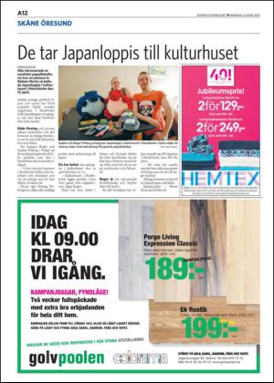 skanskadagbladet-20130304_000_00_00_012.pdf