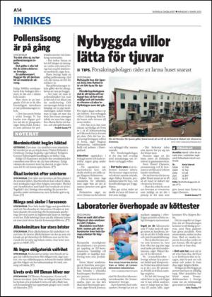 skanskadagbladet-20130304_000_00_00_014.pdf