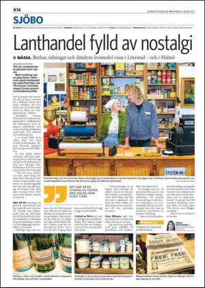 skanskadagbladet-20130304_000_00_00_016.pdf