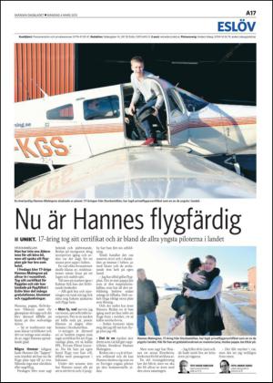 skanskadagbladet-20130304_000_00_00_017.pdf