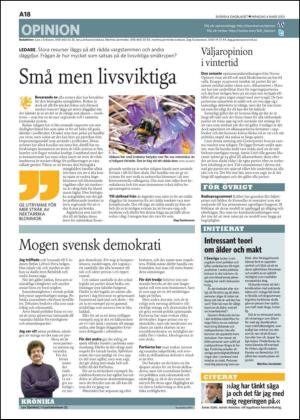 skanskadagbladet-20130304_000_00_00_018.pdf