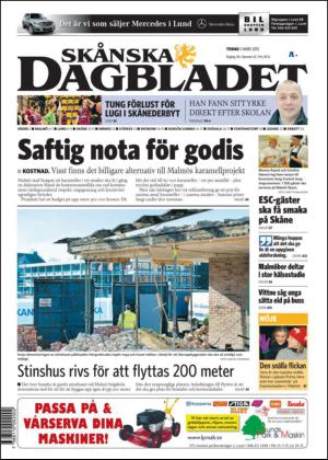 skanskadagbladet-20130305_000_00_00.pdf