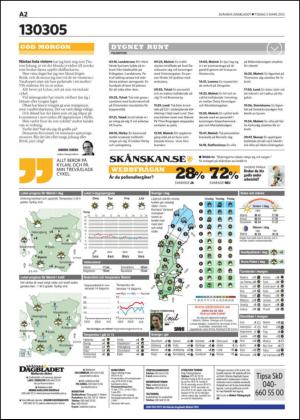 skanskadagbladet-20130305_000_00_00_002.pdf