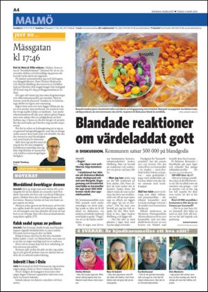 skanskadagbladet-20130305_000_00_00_004.pdf