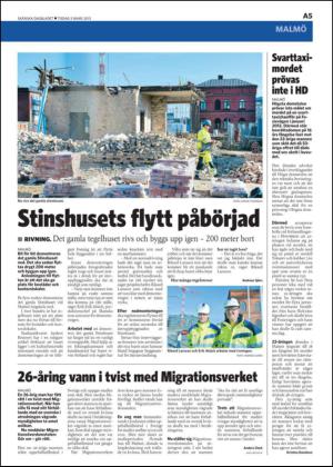 skanskadagbladet-20130305_000_00_00_005.pdf