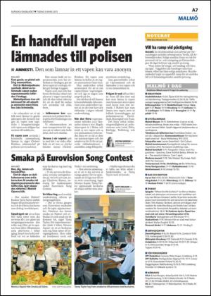 skanskadagbladet-20130305_000_00_00_007.pdf