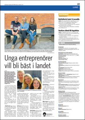 skanskadagbladet-20130305_000_00_00_009.pdf