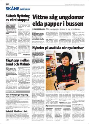 skanskadagbladet-20130305_000_00_00_010.pdf