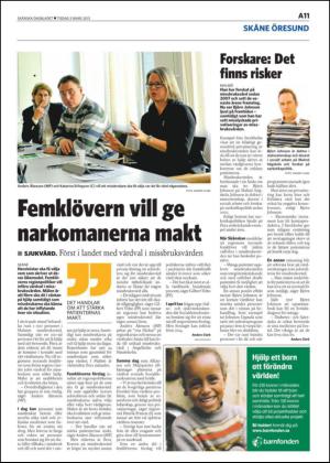 skanskadagbladet-20130305_000_00_00_011.pdf