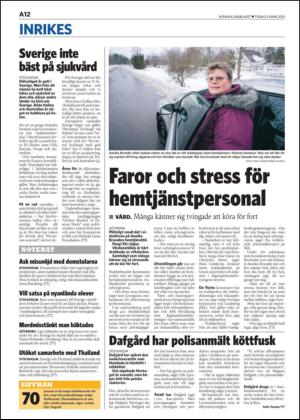 skanskadagbladet-20130305_000_00_00_012.pdf