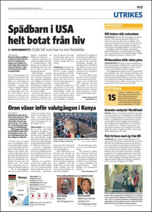 skanskadagbladet-20130305_000_00_00_013.pdf