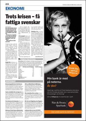 skanskadagbladet-20130305_000_00_00_014.pdf