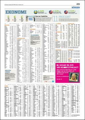 skanskadagbladet-20130305_000_00_00_015.pdf