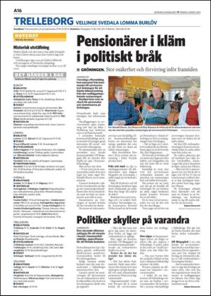 skanskadagbladet-20130305_000_00_00_016.pdf