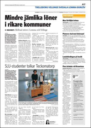 skanskadagbladet-20130305_000_00_00_017.pdf