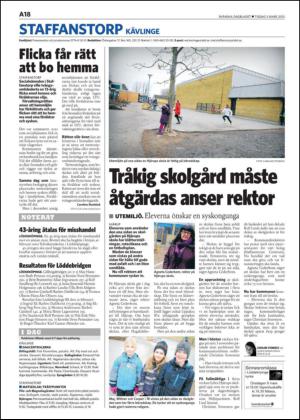 skanskadagbladet-20130305_000_00_00_018.pdf