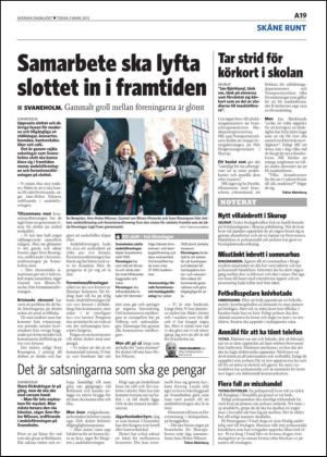 skanskadagbladet-20130305_000_00_00_019.pdf