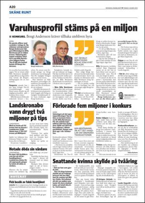 skanskadagbladet-20130305_000_00_00_020.pdf