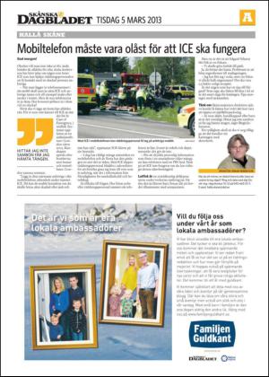 skanskadagbladet-20130305_000_00_00_024.pdf