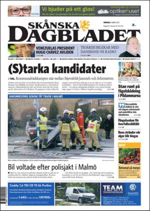 skanskadagbladet-20130306_000_00_00.pdf