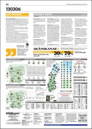 skanskadagbladet-20130306_000_00_00_002.pdf