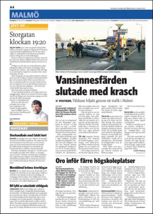 skanskadagbladet-20130306_000_00_00_004.pdf