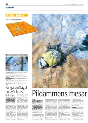 skanskadagbladet-20130306_000_00_00_006.pdf