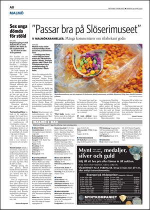 skanskadagbladet-20130306_000_00_00_008.pdf