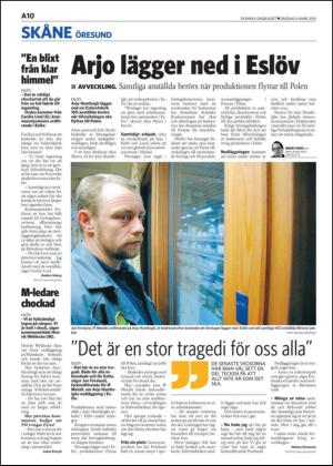 skanskadagbladet-20130306_000_00_00_010.pdf