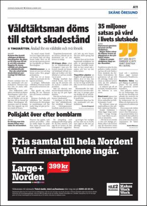 skanskadagbladet-20130306_000_00_00_011.pdf